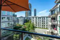 412 13768 108 AVENUE - thumbnail 10