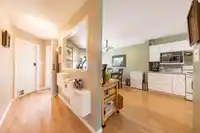 26 8428 VENTURE WAY - thumbnail 13