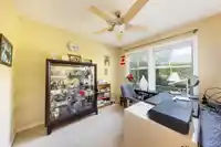 26 8428 VENTURE WAY - thumbnail 14