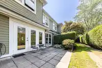 26 8428 VENTURE WAY - thumbnail 15