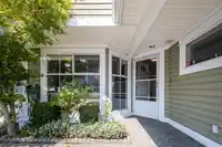 26 8428 VENTURE WAY - thumbnail 16