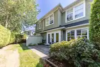 26 8428 VENTURE WAY - thumbnail 17