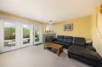 26 8428 VENTURE WAY - thumbnail 18