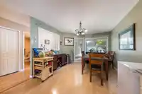 26 8428 VENTURE WAY - thumbnail 19