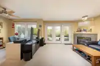 26 8428 VENTURE WAY - thumbnail 20