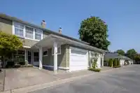 26 8428 VENTURE WAY - thumbnail 3