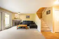 26 8428 VENTURE WAY - thumbnail 21