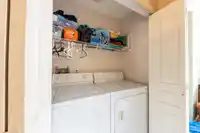 26 8428 VENTURE WAY - thumbnail 23