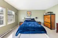 26 8428 VENTURE WAY - thumbnail 24