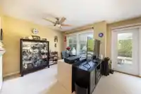 26 8428 VENTURE WAY - thumbnail 25