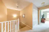26 8428 VENTURE WAY - thumbnail 26