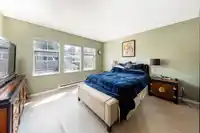 26 8428 VENTURE WAY - thumbnail 27