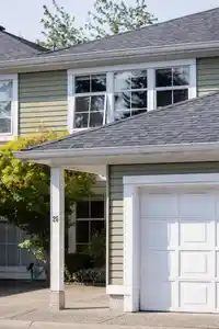 26 8428 VENTURE WAY - thumbnail 30