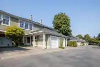 26 8428 VENTURE WAY - thumbnail 4