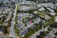 26 8428 VENTURE WAY - thumbnail 32