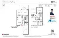 26 8428 VENTURE WAY - thumbnail 34