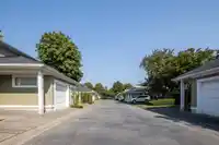 26 8428 VENTURE WAY - thumbnail 5