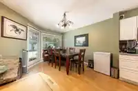 26 8428 VENTURE WAY - thumbnail 8