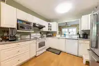 26 8428 VENTURE WAY - thumbnail 10