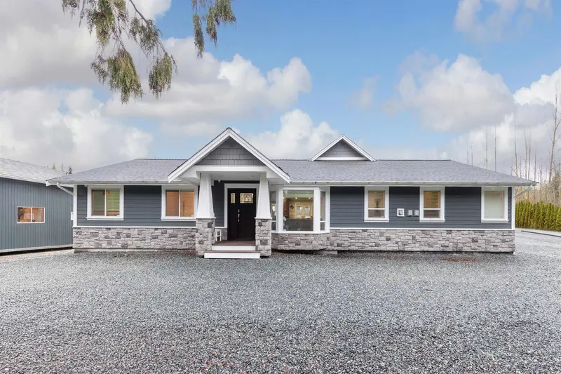 21298 36 AVENUE - photo 2 of 25