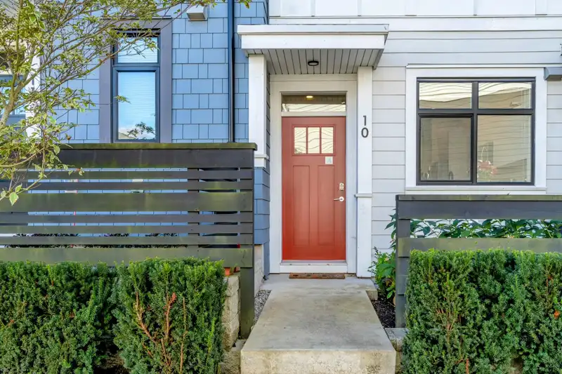 10 15235 SITKA DRIVE - photo 1 of 31