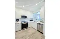 10 15235 SITKA DRIVE - thumbnail 12