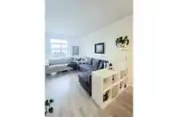 10 15235 SITKA DRIVE - thumbnail 14