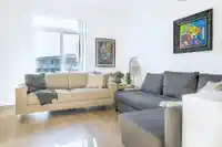10 15235 SITKA DRIVE - thumbnail 15