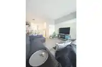 10 15235 SITKA DRIVE - thumbnail 17