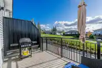 10 15235 SITKA DRIVE - thumbnail 19