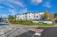 10 15235 SITKA DRIVE - thumbnail 3