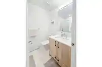 10 15235 SITKA DRIVE - thumbnail 25