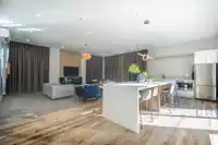 10 15235 SITKA DRIVE - thumbnail 29