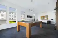 10 15235 SITKA DRIVE - thumbnail 30