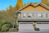 44 6110 138TH STREET - thumbnail 1