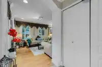 44 6110 138TH STREET - thumbnail 2