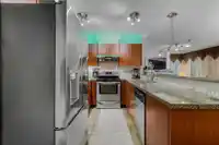 44 6110 138TH STREET - thumbnail 11
