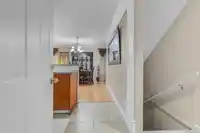 44 6110 138TH STREET - thumbnail 12