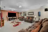 44 6110 138TH STREET - thumbnail 15