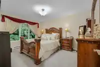 44 6110 138TH STREET - thumbnail 17