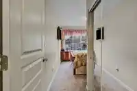 44 6110 138TH STREET - thumbnail 20