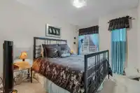 44 6110 138TH STREET - thumbnail 22