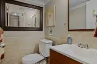 44 6110 138TH STREET - thumbnail 23