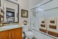 44 6110 138TH STREET - thumbnail 25