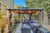 44 6110 138TH STREET - thumbnail 26