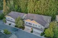 44 6110 138TH STREET - thumbnail 31