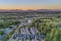 44 6110 138TH STREET - thumbnail 32