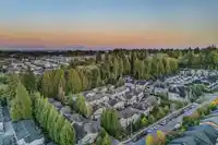 44 6110 138TH STREET - thumbnail 37