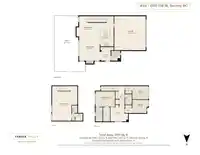 44 6110 138TH STREET - thumbnail 38