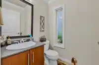 44 6110 138TH STREET - thumbnail 5